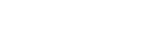 Bellingham Professional Finishes